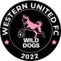 Western United Football Club